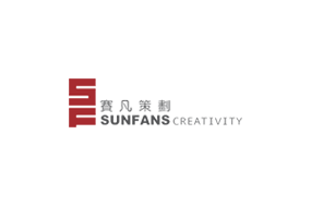 智能數(shù)字企業(yè)展廳設(shè)計(jì)需要哪些技能