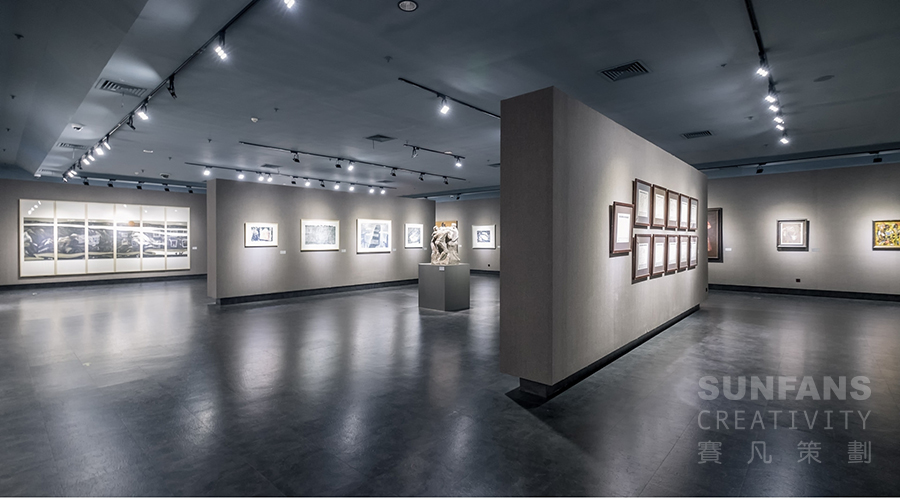 數(shù)字展廳和傳統(tǒng)展廳有何區(qū)別? 數(shù)字展廳和傳統(tǒng)展廳有何區(qū)別?