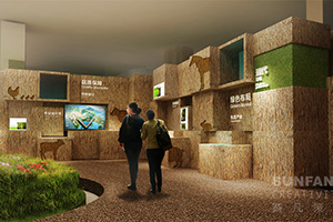 1000平展廳設(shè)計(jì)，怎么設(shè)計(jì)比較好